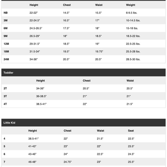 Nike Dri-FIT Boys' Logo Graphic Muscle Tee- Gray Size 4XS - Picture 4 of 4